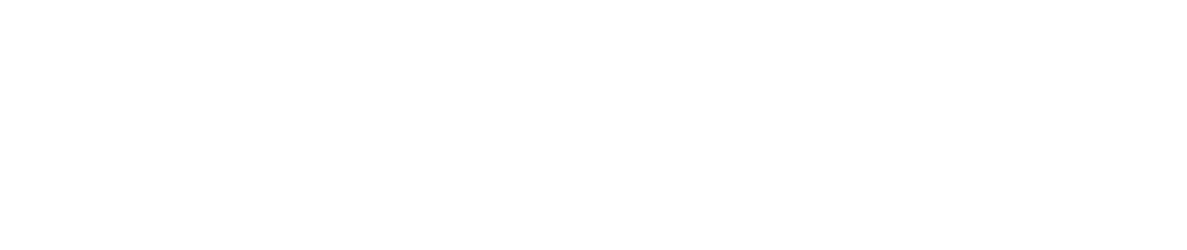 WishMaker Casino logo
